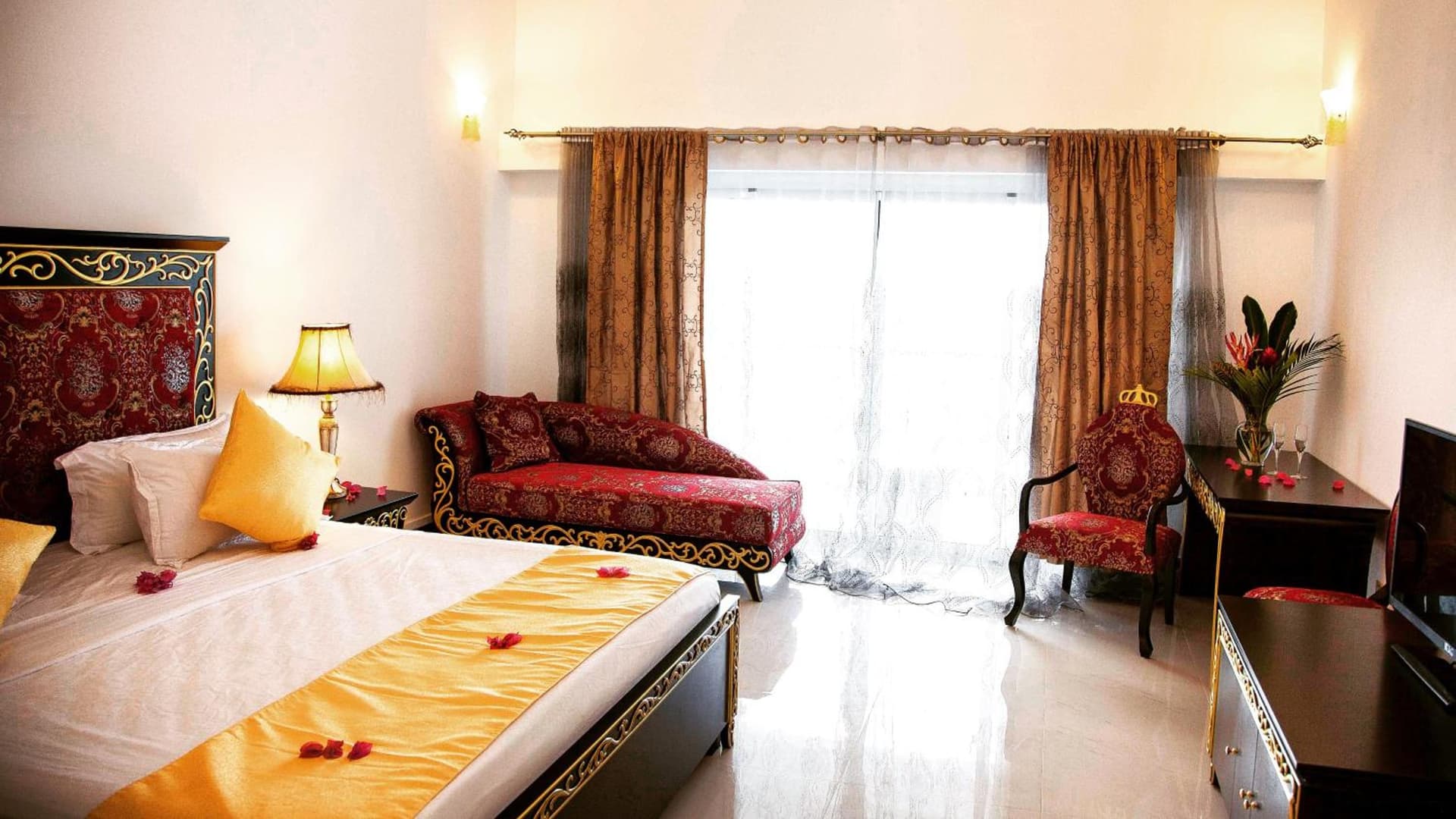 Bacolet Beach Club - Photo 52