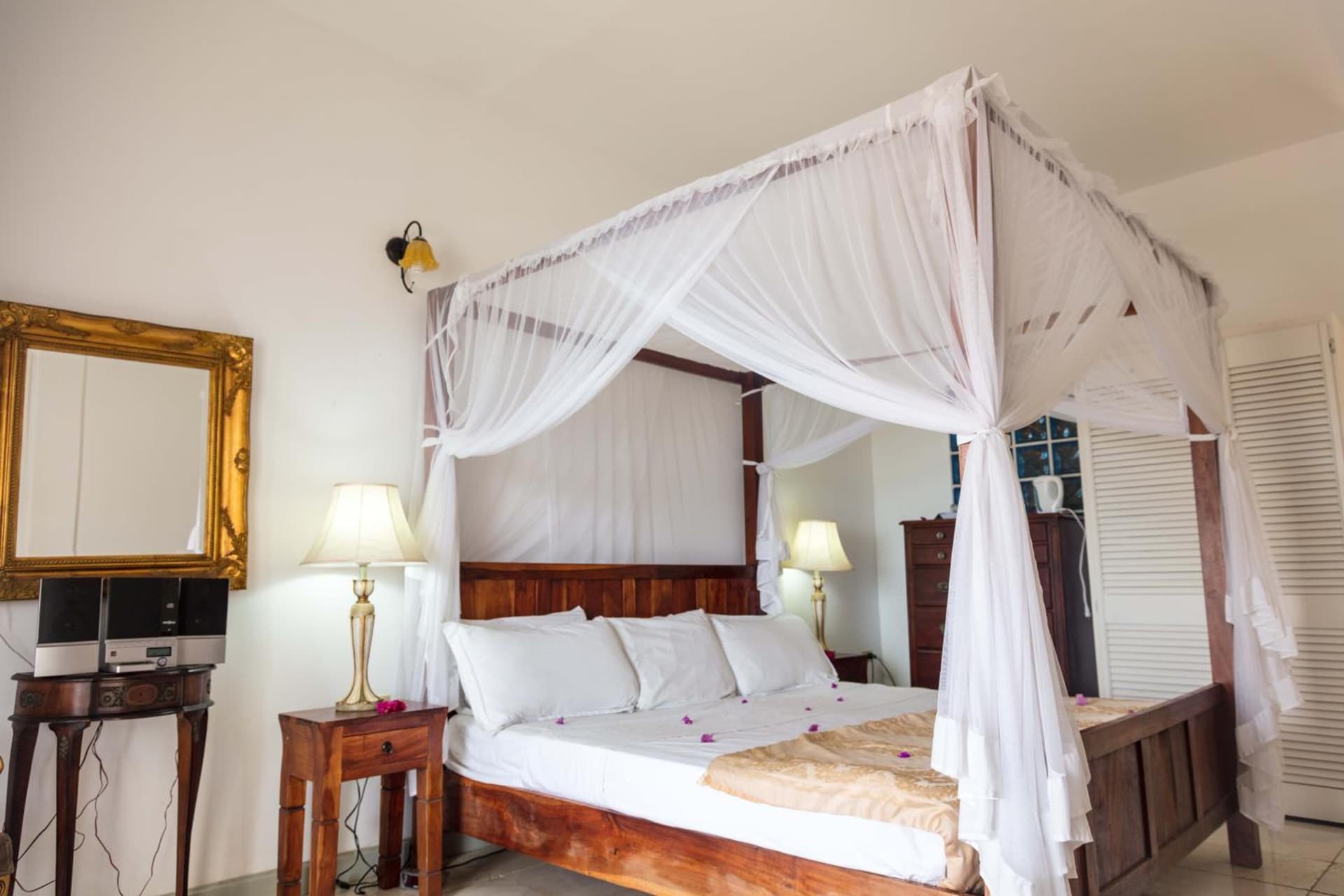 Bacolet Beach Club - Photo 62