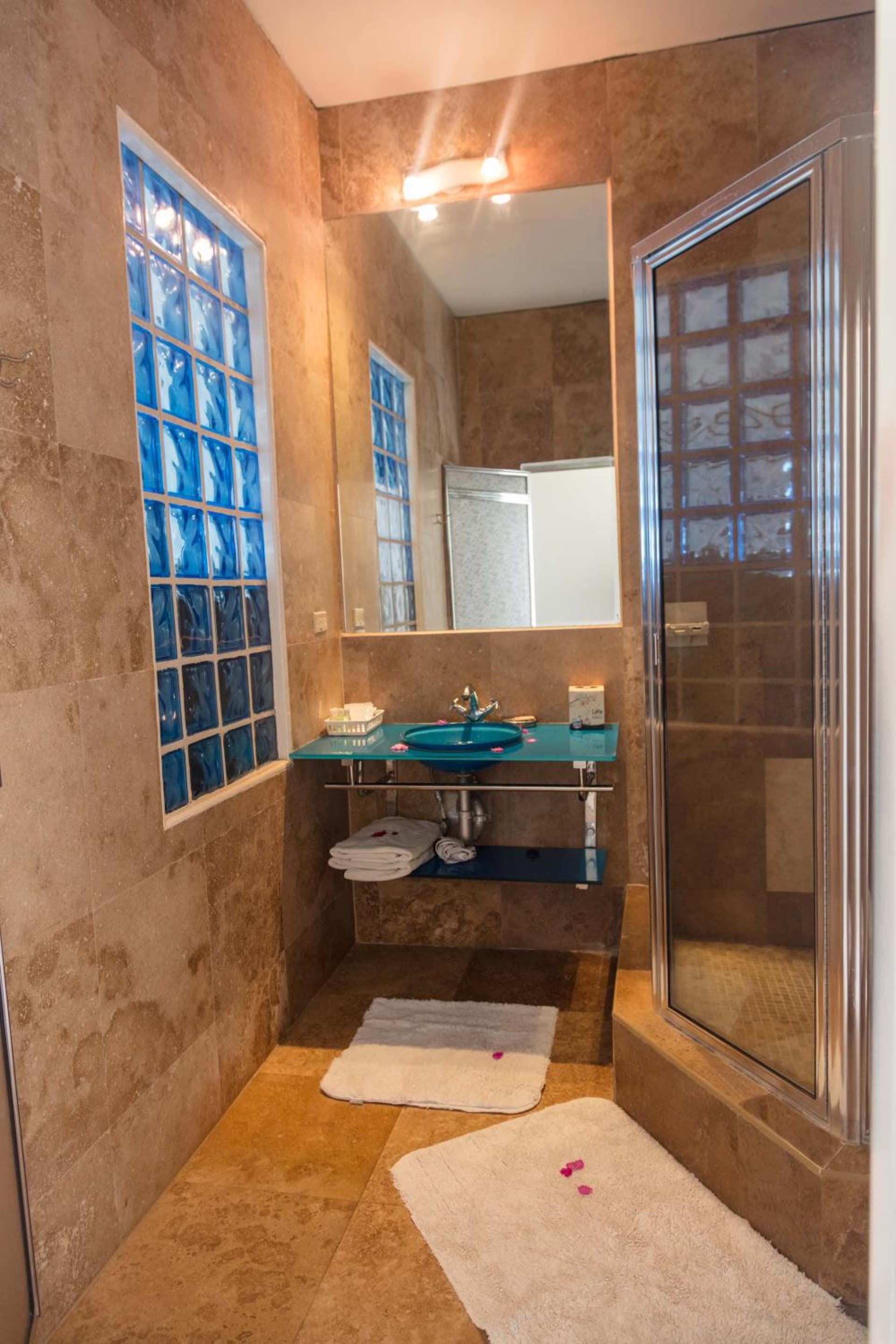 Bacolet Beach Club - Photo 61