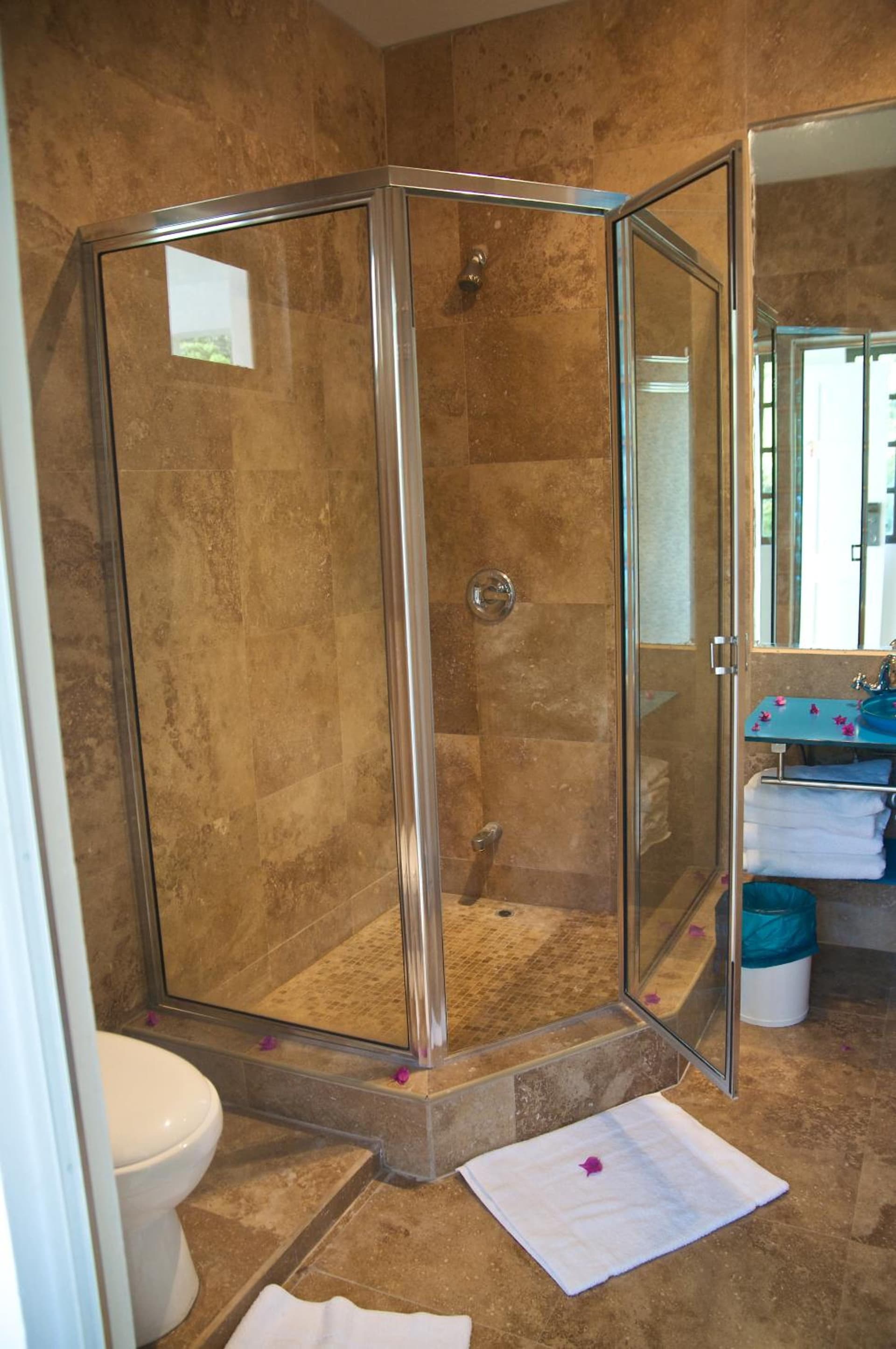 Bacolet Beach Club - Photo 60