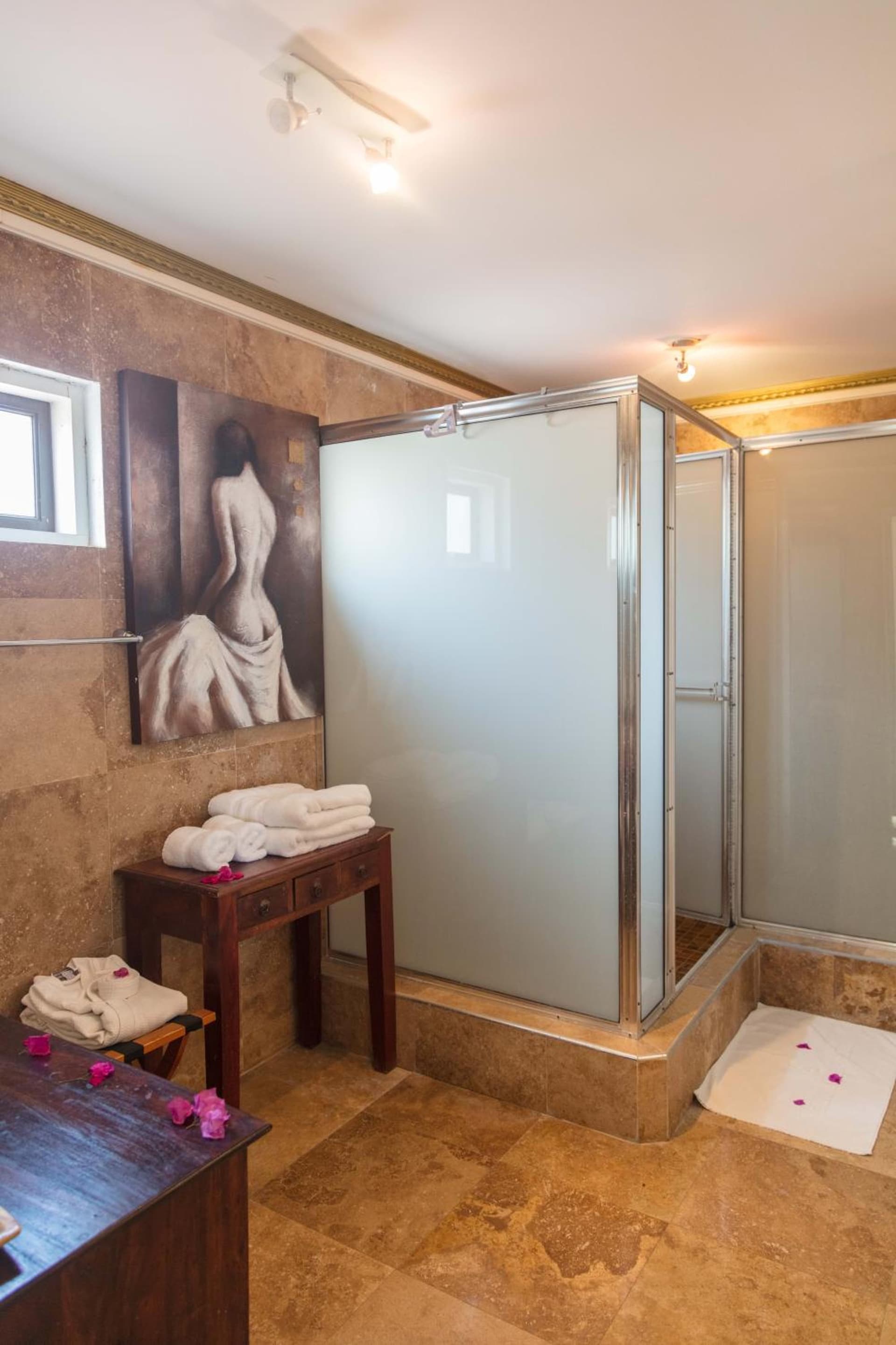 Bacolet Beach Club - Photo 57