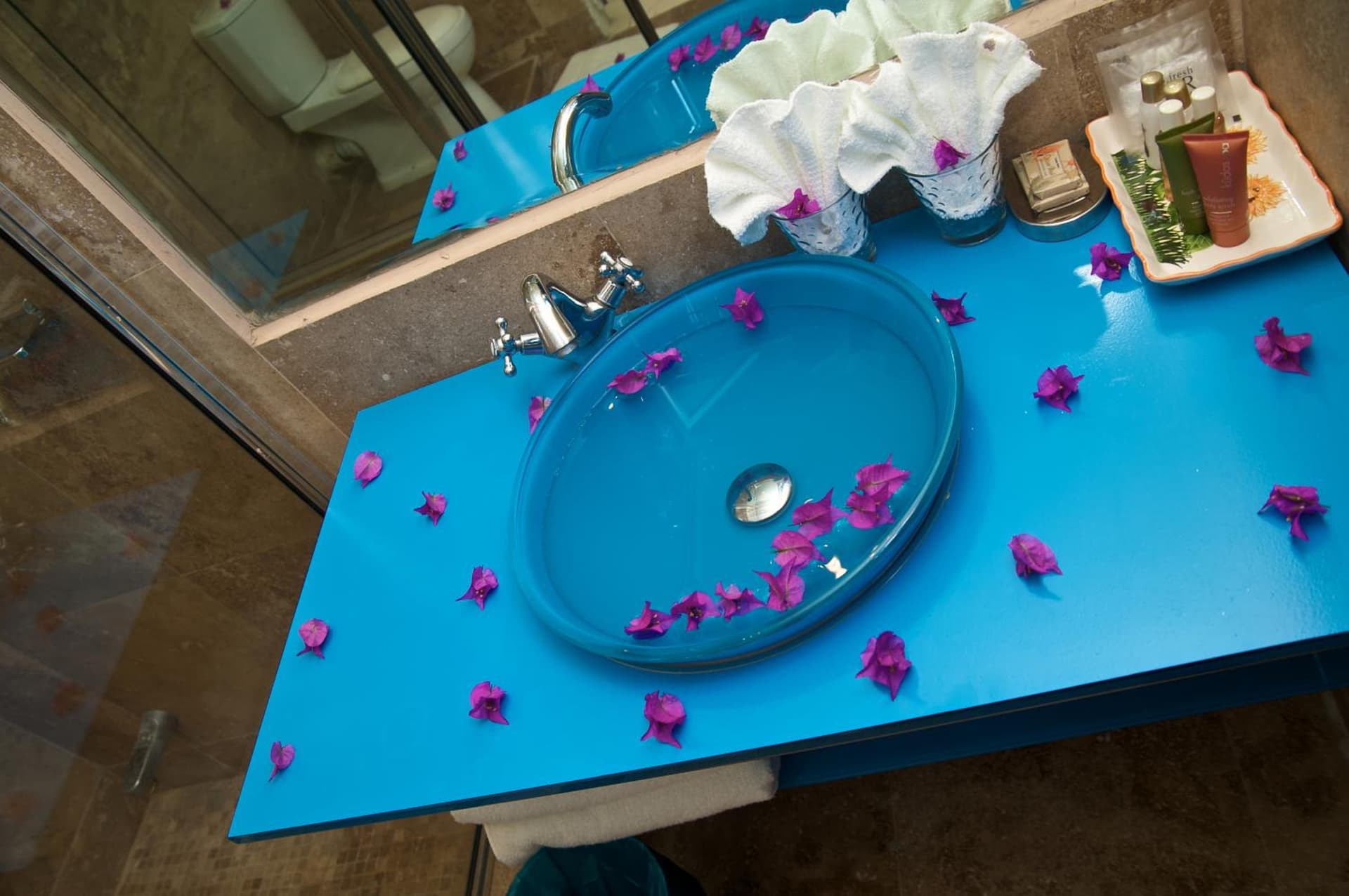 Bacolet Beach Club - Photo 56