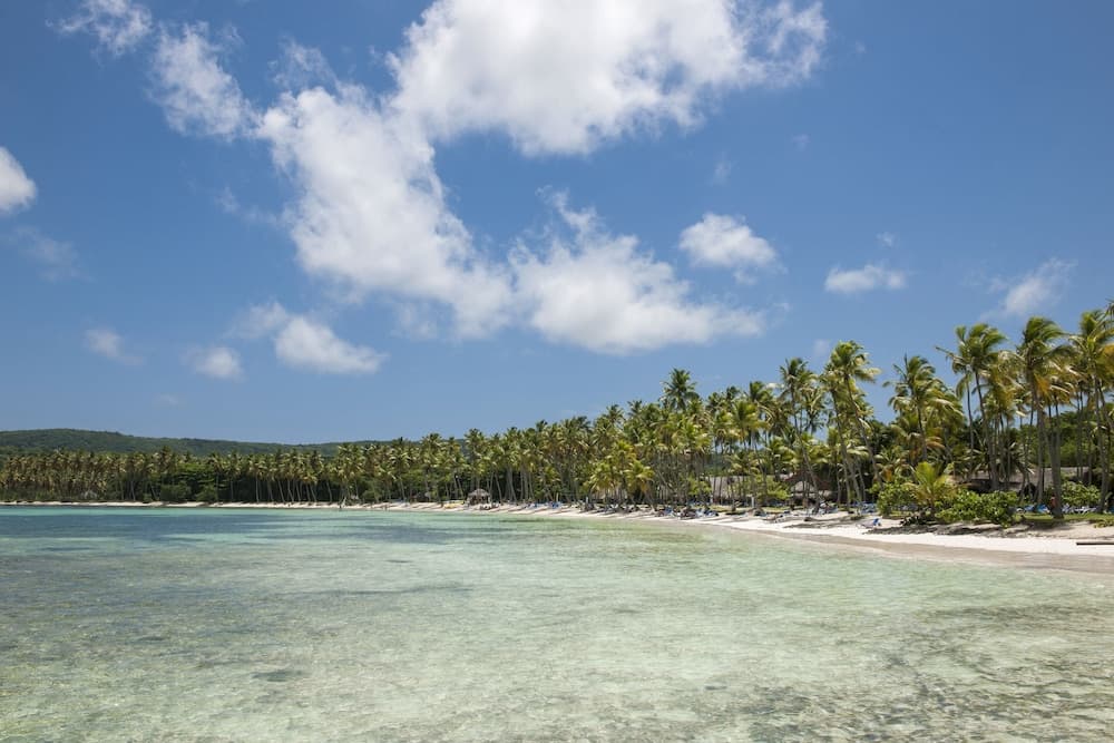 Wyndham Alltra Samana All-Inclusive Resort - Photo 137