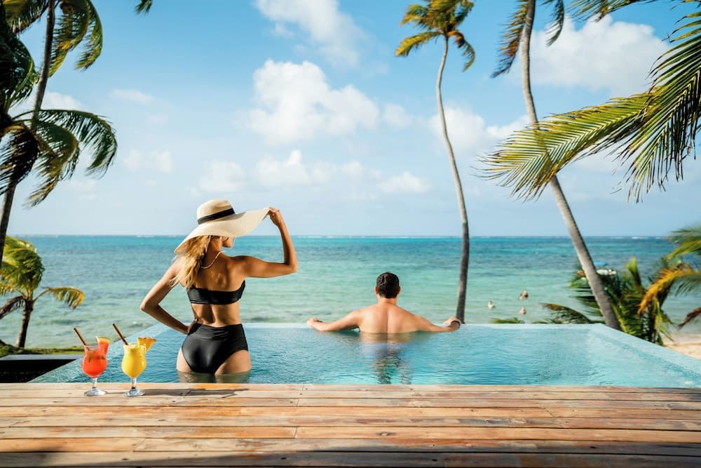 Yemaya Reefs, a Small Luxury Hotel - Photo 56