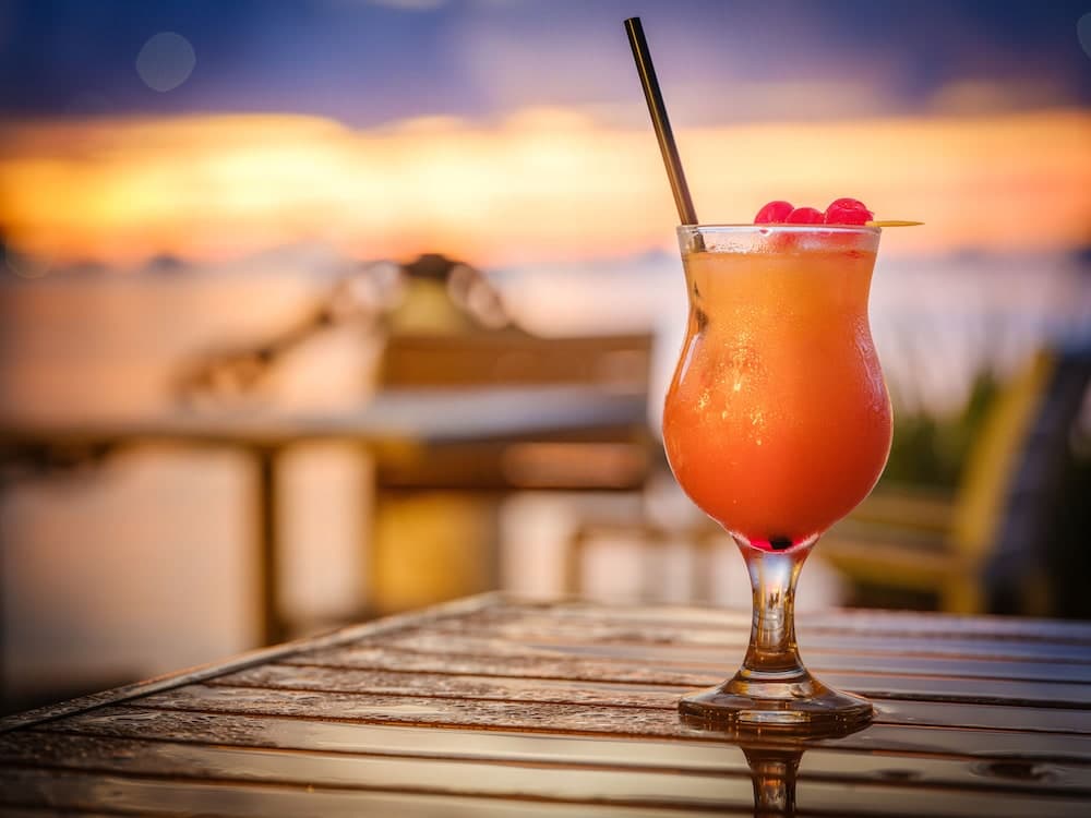 Bequia Plantation Hotel - Photo 86