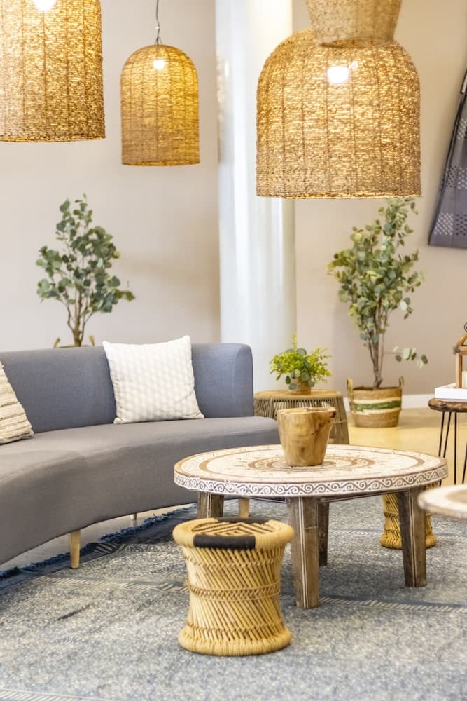 Grand Sirenis San Andres - Photo 55