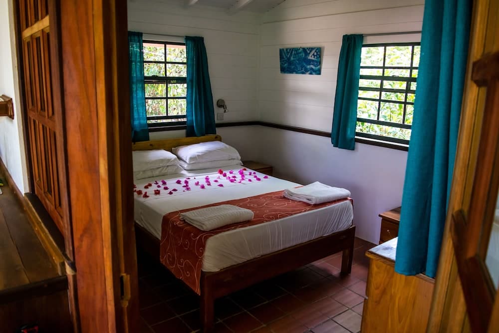 Bogles Round House - Photo 5