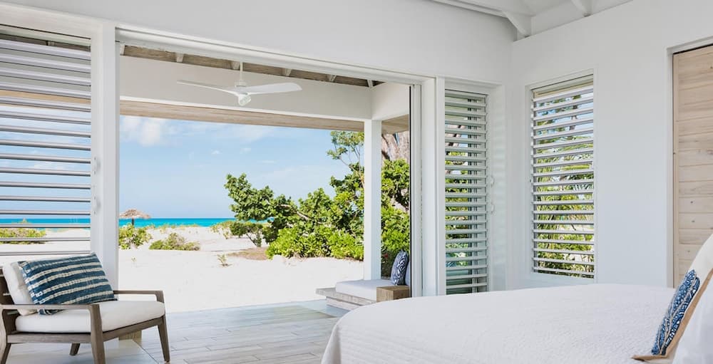 Pine Cay, Turks and Caicos - Photo 16