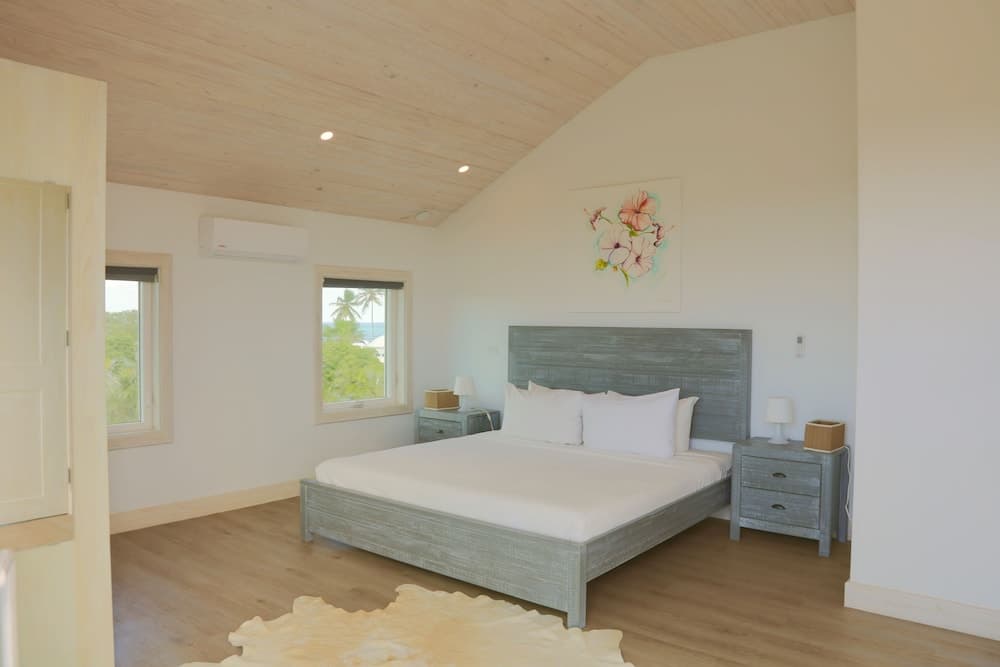 La Bougainvillea Hotel and Villas - Photo 133