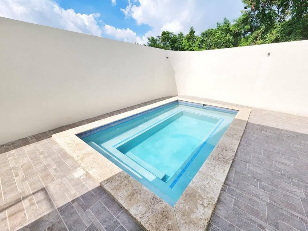 Impeccable 2-bed Apartment in Santo Domingo Oeste - Photo 8