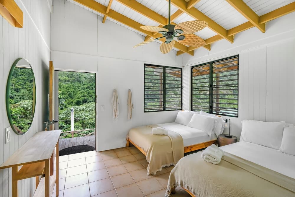 Casa Grande Mountain Retreat - Adults Only - Photo 15