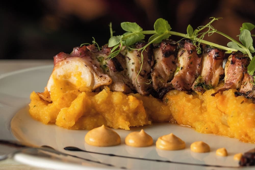 Rincon Beach Resort - Photo 6