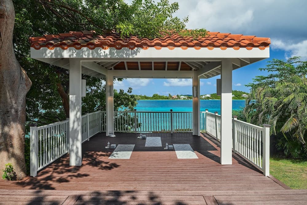 The Ritz-Carlton, St. Thomas - Photo 122