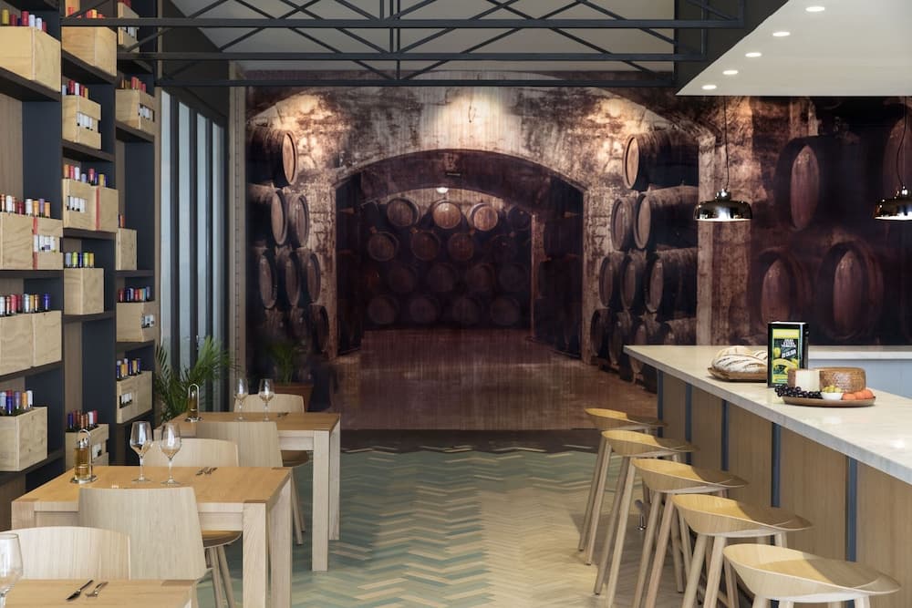 Excellence Oyster Bay - Adults Only All Inclusive - Photo 62