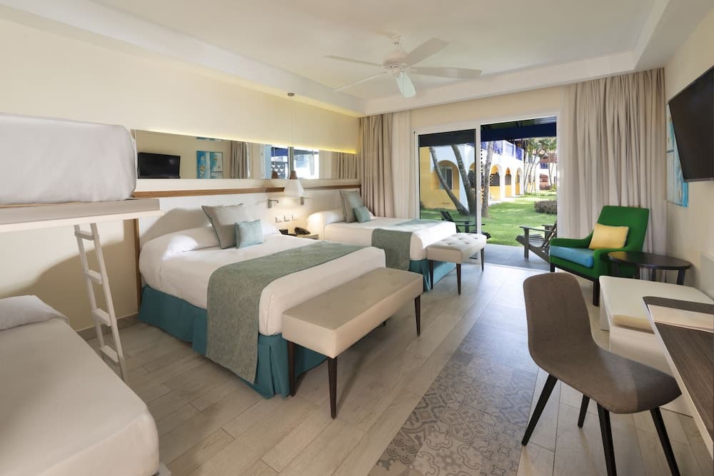 Catalonia Bayahibe – All Inclusive - Photo 8