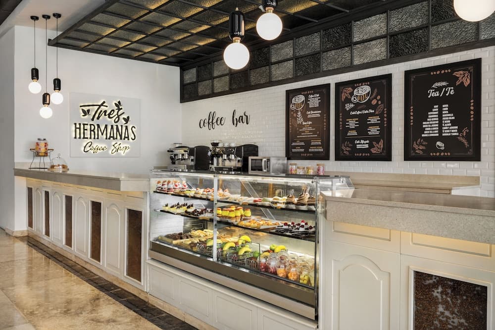 Dreams La Romana Resort & Spa - All Inclusive - Photo 60