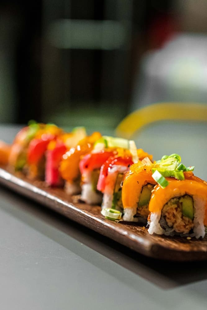 Four Seasons Resort and Residence Puerto Rico - Photo 104