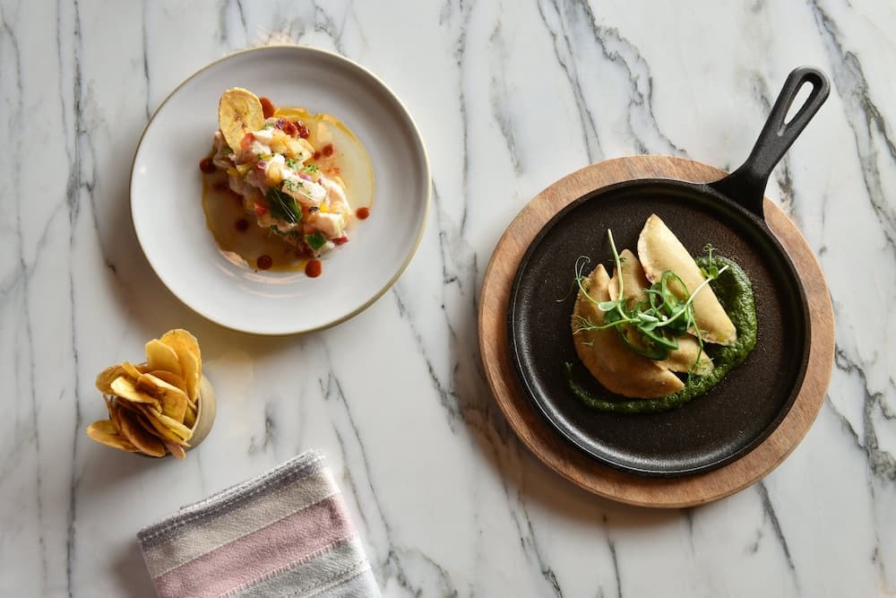 Rosewood Little Dix Bay - Photo 2