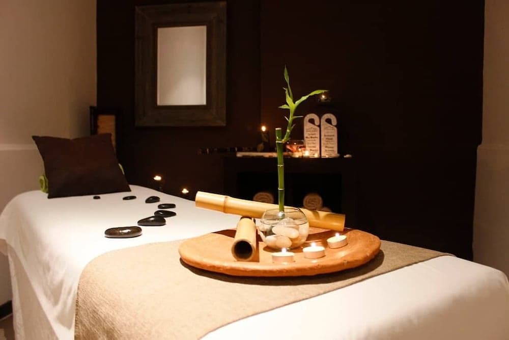 Hesperia Isla Margarita Todo Incluido - Photo 10