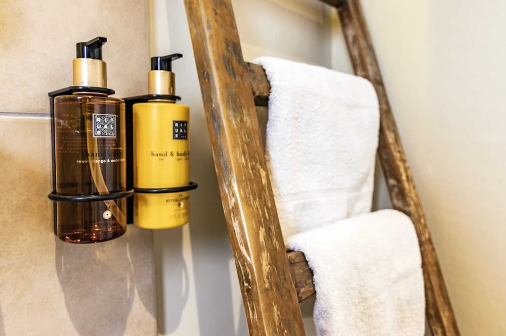 Bayside Boutique Hotel - Blue Bay Golf & Beach Resort - Photo 40