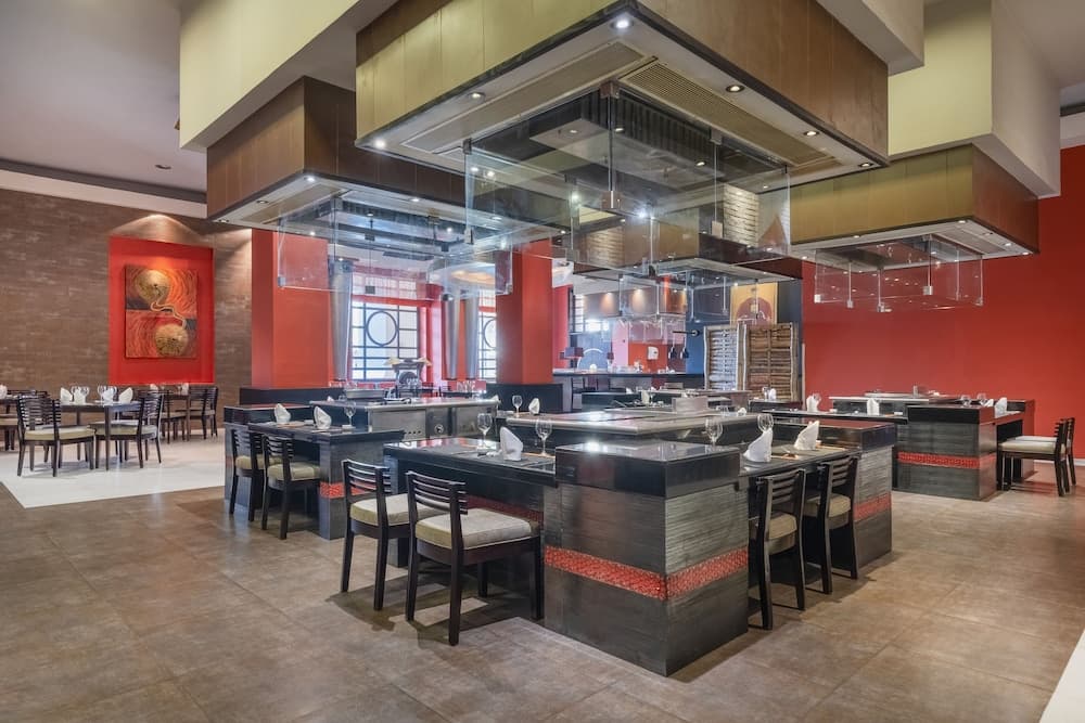 JOIA Rose Hall by Iberostar - Adults Only - All Inclusive - Photo 88