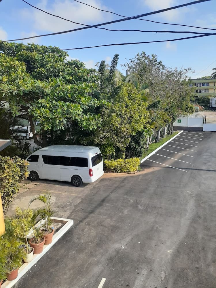 Golf View Hotel - Photo 57