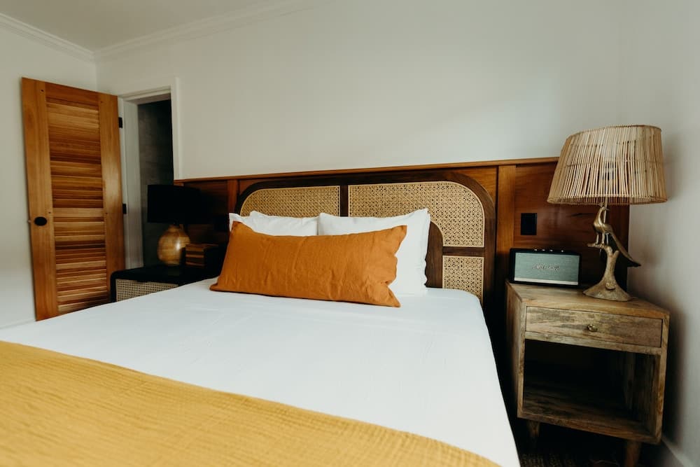 King Christian Hotel - Photo 14