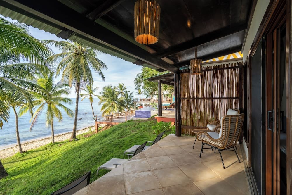 Yemaya Reefs, a Small Luxury Hotel - Photo 8