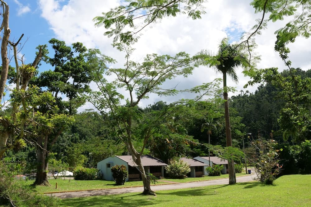 Parador Villas Sotomayor - Photo 6