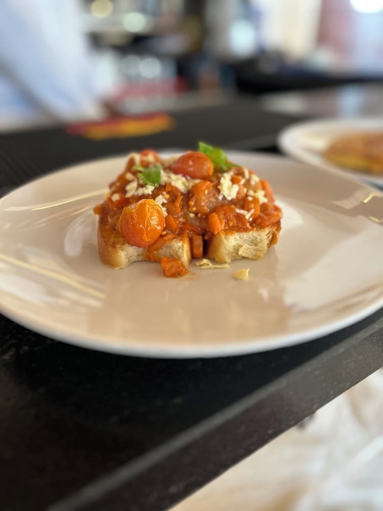 Hacienda Samana Bay Hotel & Residence - Photo 96