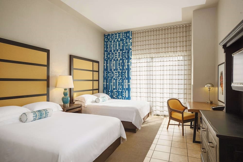 Wyndham Grand Rio Mar Rainforest Beach and Golf Resort - Photo 75