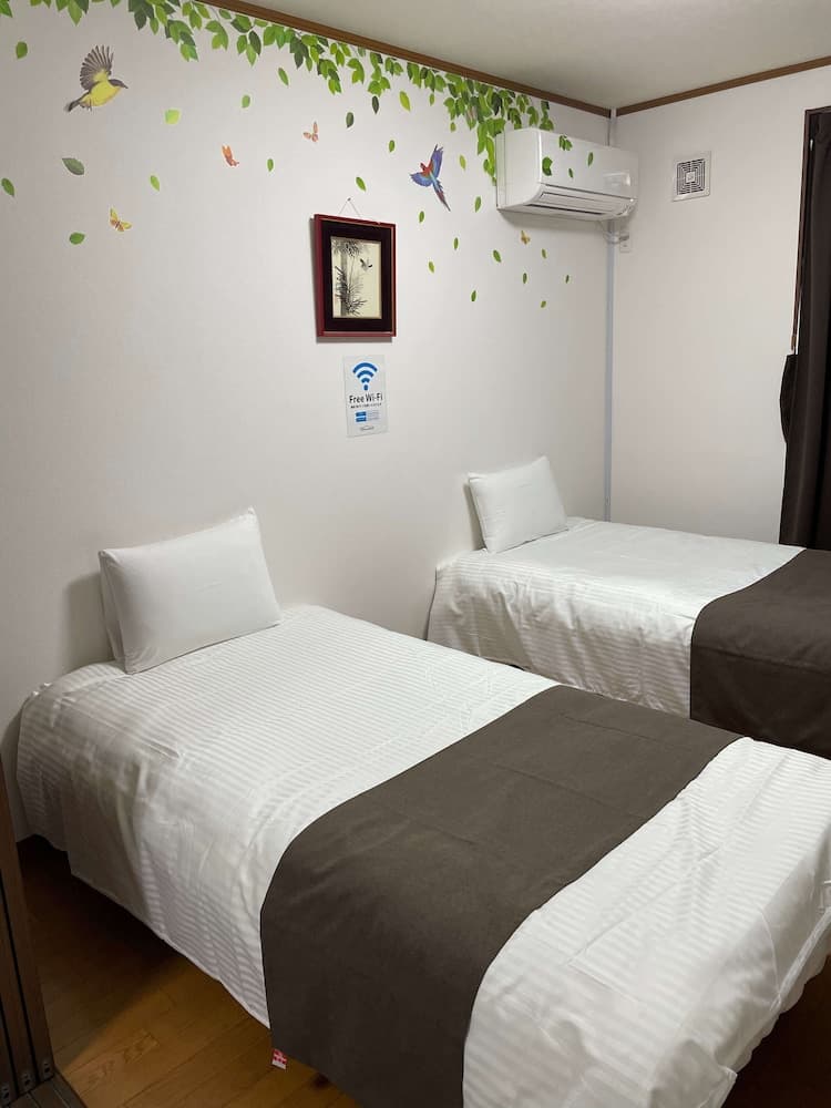 St Kitts Marriott Beach Resort, Casino & Spa - Photo 21