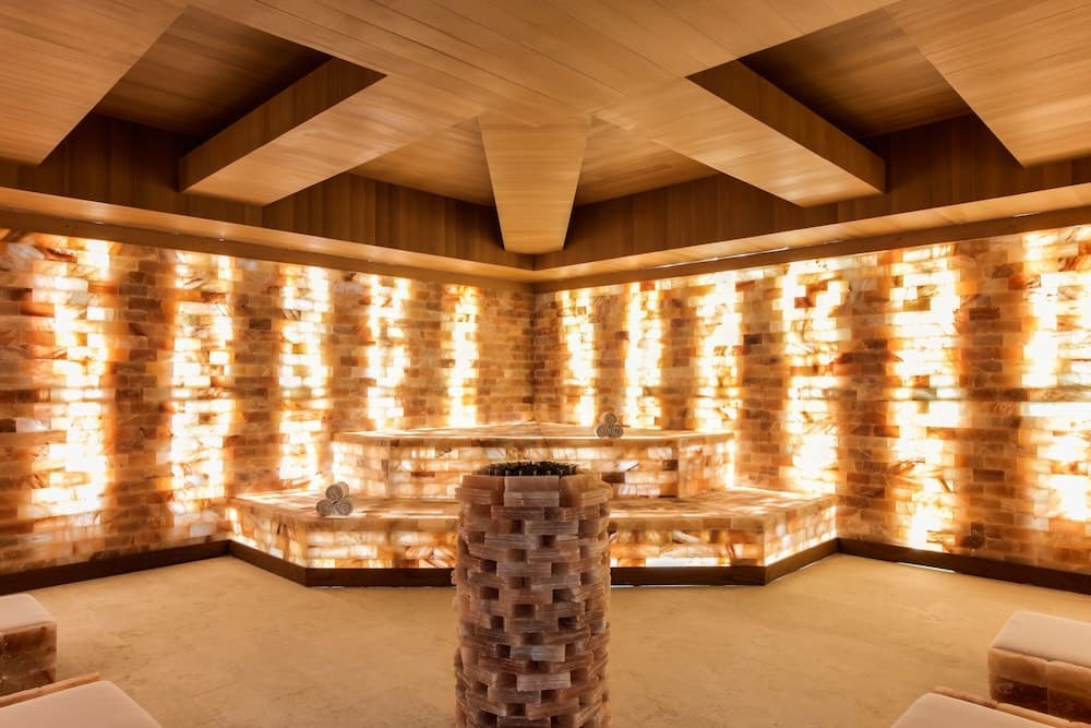 Hyatt Zilara Cap Cana ‐ Adults Only ‐ All Inclusive - Photo 117