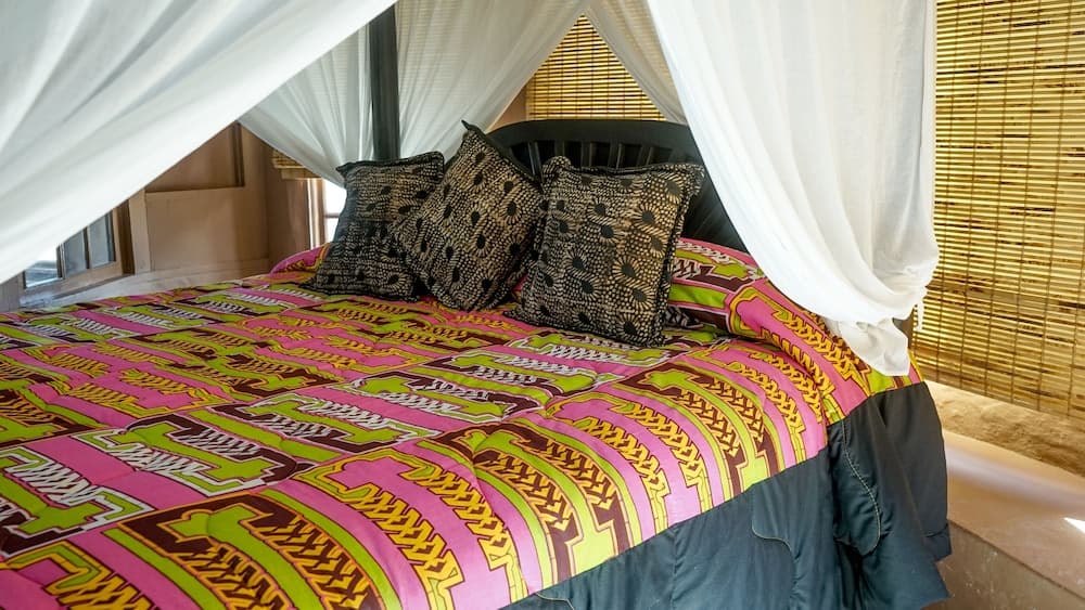 Great Huts - Photo 114