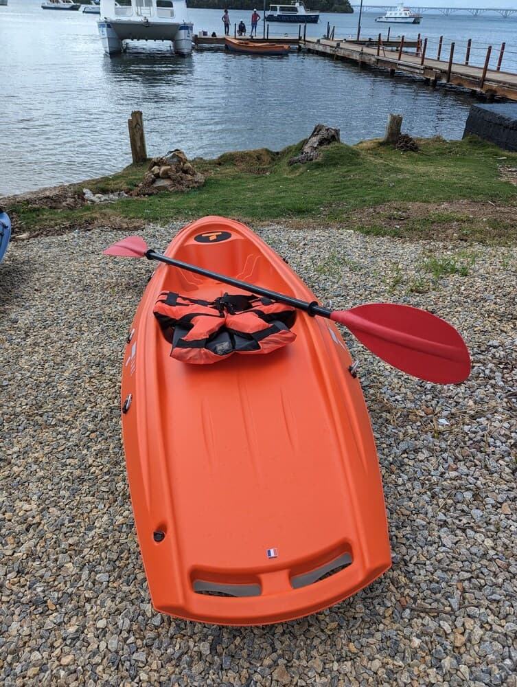 Hacienda Samana Bay Hotel & Residence - Photo 78