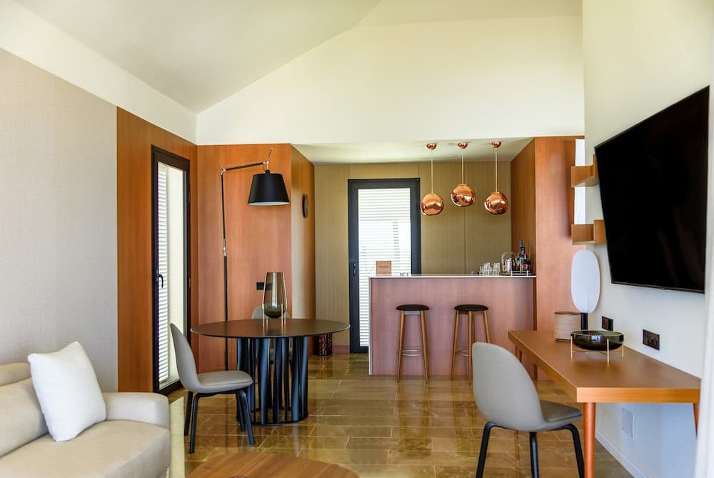 Excellence Oyster Bay - Adults Only All Inclusive - Photo 17