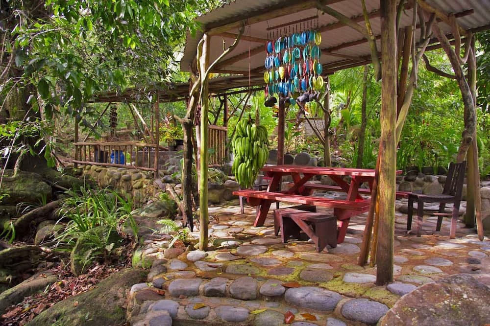 Citrus Creek Plantation - Photo 23