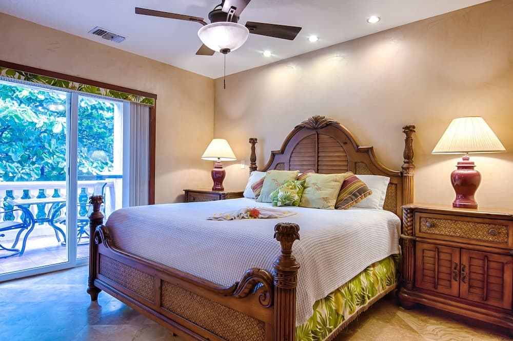 Infinity Bay Spa & Beach Resort - Photo 70