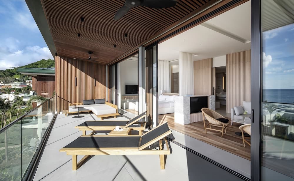 Silversands Grenada - Photo 36