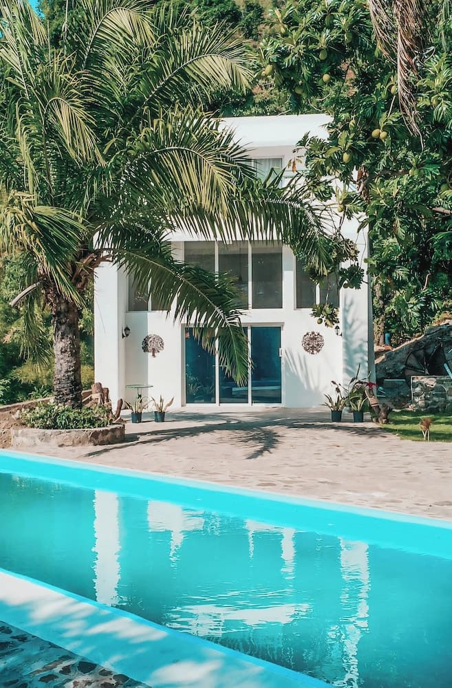 Ekolojik Resort - Photo 17