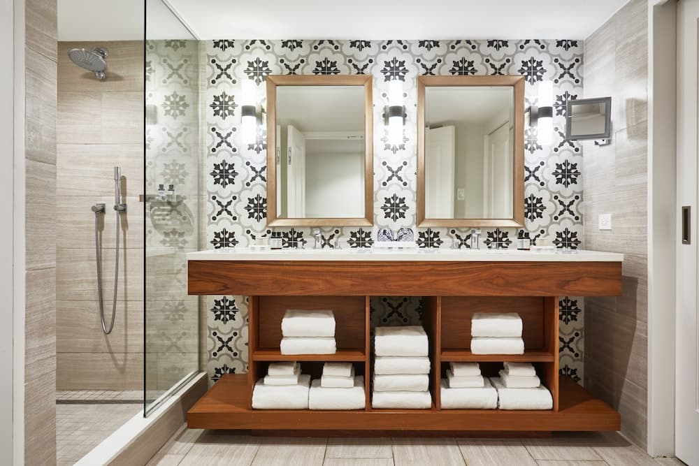 Fairmont El San Juan Hotel - Photo 106