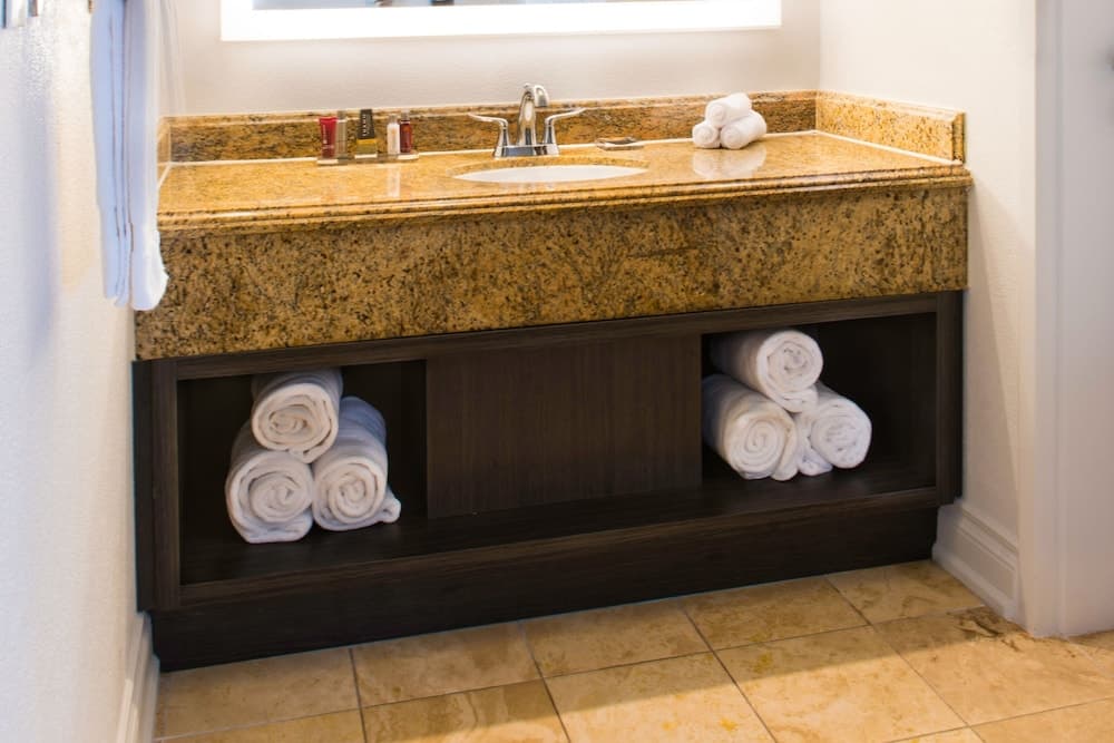 St Kitts Marriott Beach Resort, Casino & Spa - Photo 43