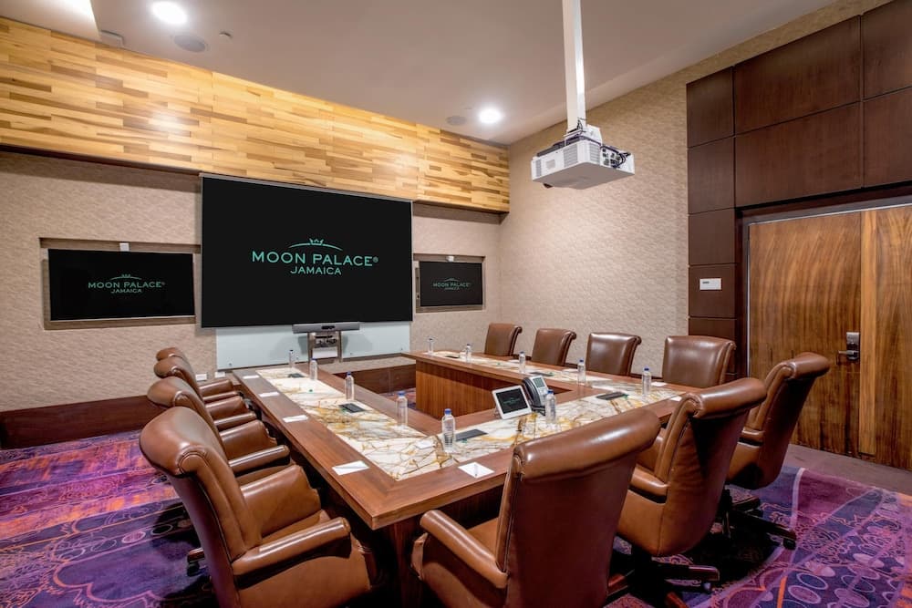 Moon Palace Jamaica – All Inclusive - Photo 107