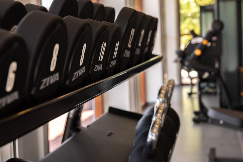 Kunuku Resort All Inclusive Curacao, Trademark by Wyndham - Photo 32