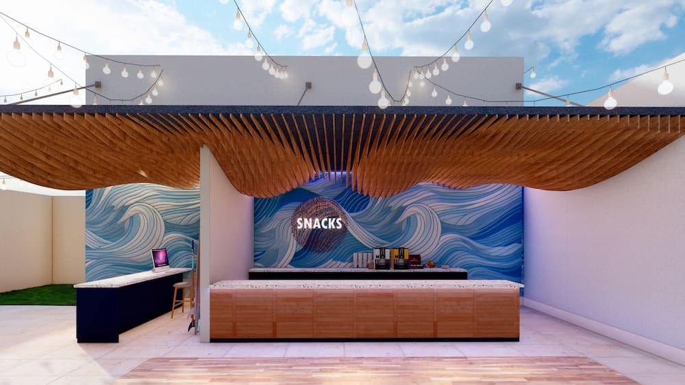 Sunscape Dominicus La Romana - All Inclusive - Photo 36