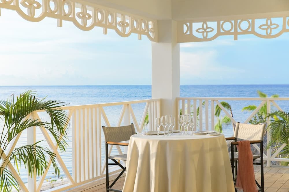 Excellence Oyster Bay - Adults Only All Inclusive - Photo 60