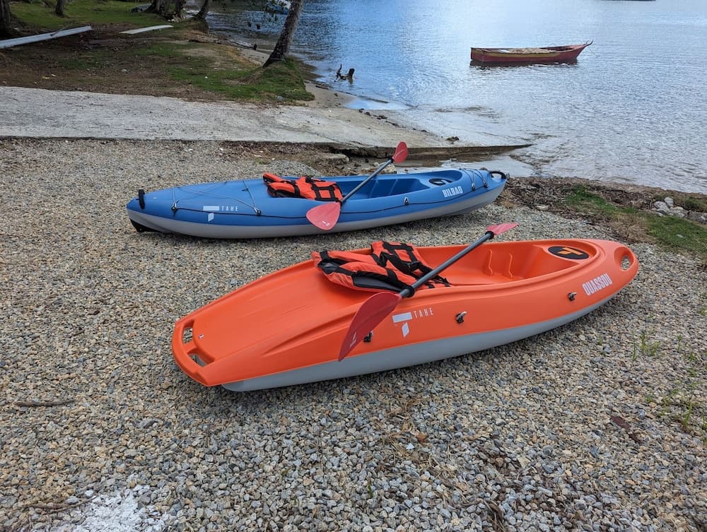 Hacienda Samana Bay Hotel & Residence - Photo 79