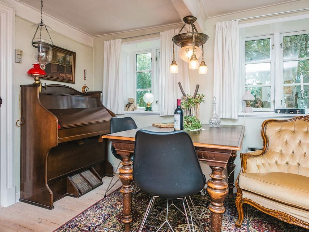 Dreams La Romana Resort & Spa - All Inclusive - Photo 97