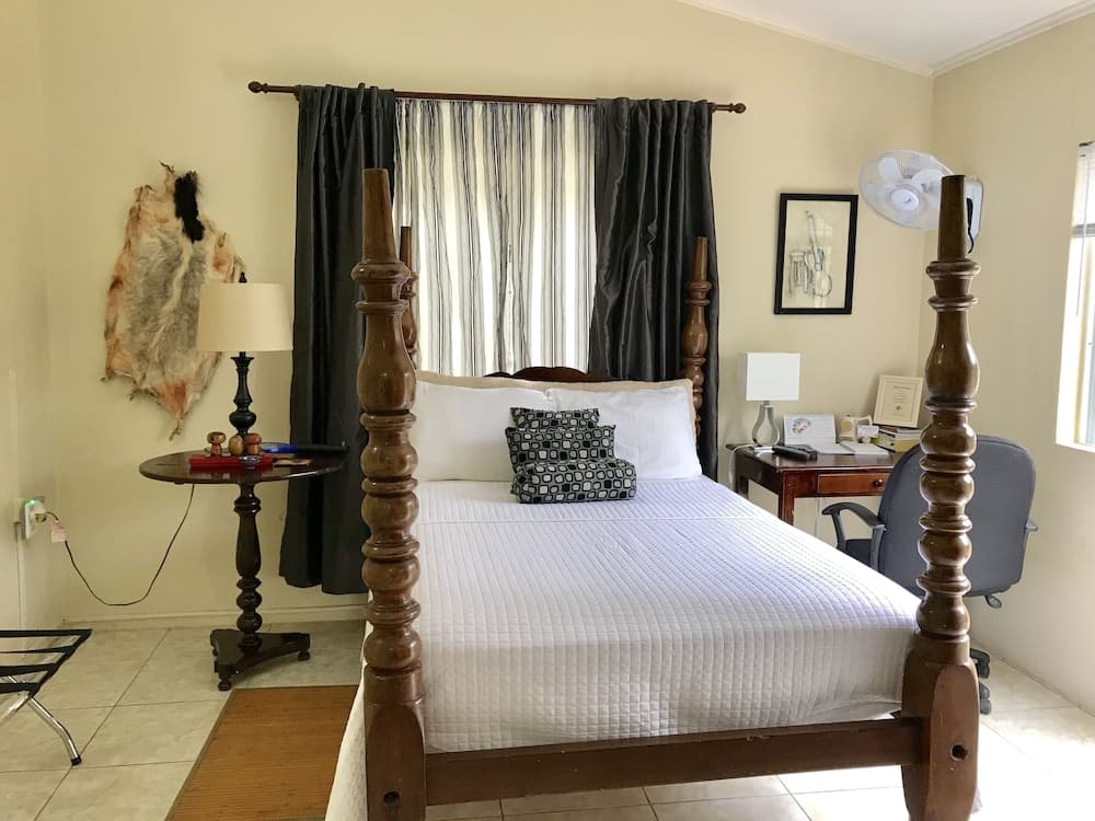 Casa da Buena Vista - Photo 11