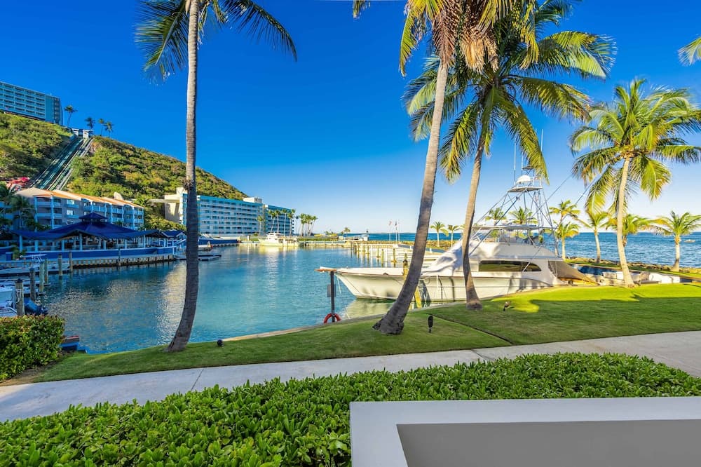 El Conquistador Resort - Photo 12